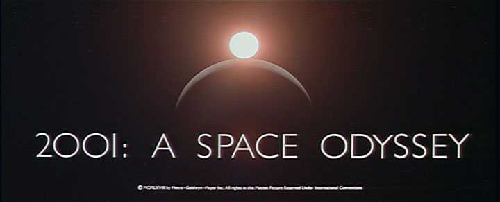 Bild1b.jpg (11377 Byte)